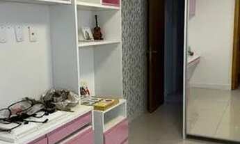 Imagem 3: Blue Coast - NASCENTE tOTAL - PERFEITO