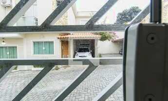 Imagem 5: Casa de Condomínio para Aluguel - Vila Esperança, 2 Quartos, 107 m2