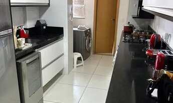 Imagem 6: Lindo Apartamento