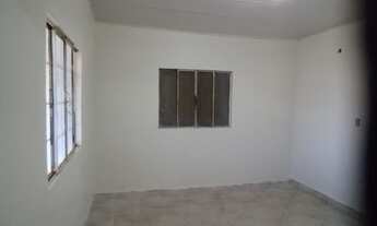 Imagem 2: Residência de 3q, Três Marias 1.100,00