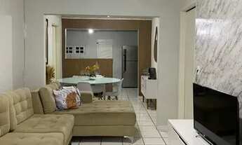 Imagem: Casa festival de inverno Garanhuns