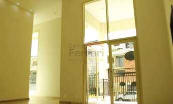 Imagem 5: APARTAMENTO JARDIM SÃO PAULO 133M2 3 SUÍTES