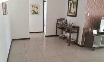 Imagem 6: Apartamento venda Jardim Armação - EDF Villa Bela - 3 Quartos Totais