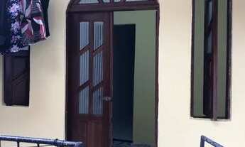 Imagem 5: Aluga-se uma casa pequena de 1/4