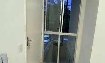 Imagem 6: Conquista Torquato 2º segundo andar vista verde ventilado incluso taxa cond água segurança