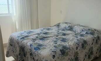 Imagem 4: Vendo Camboinha 3 quartos