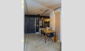 Imagem 7: SãO PAULO - Apartamento Padrão - Jardim das Acácias