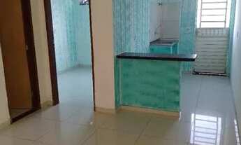 Imagem 2: Alugo Apartamento no Terra Nova