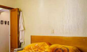 Imagem 7: São Paulo - Apartamento Padrão - Mandaqui