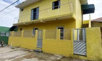 Imagem 2: Ap. Térreo, Não paga caução, Água inclusa,2 Quartos, Gradeado, Não tem Garagem