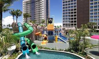 Imagem 3: Aluguel Apt Salinas Premium Resort