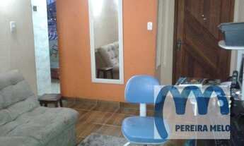 Imagem: Apartamento para Venda - Pita, São Gonçalo