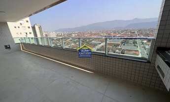 Imagem 6: Apart 2 dorms, Predio Frente ao Mar, JGA723