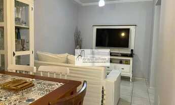 Imagem 7: Casa, 96 m² - venda por R$ 420.000,00 ou aluguel por R$ 3.875,00/mês - Condomínio Villa Al