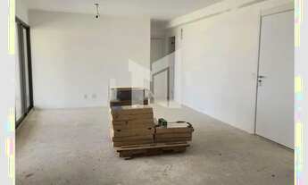 Imagem 7: Lindo APTO novo no contra piso. Vila Mariana