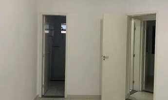 Imagem 7: Casa de condomínio para aluguel possui 95 metros quadrados com 3 quartos