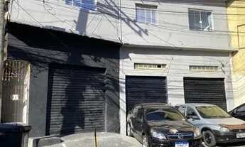 Imagem 2: Excelente Imóvel para Renda Barueri