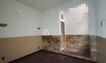 Imagem 2: Casa para aluguel, 3 quartos, 1 suíte, Jardim São José - Belo Horizonte/MG