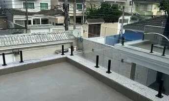 Imagem 5: Casa com 3 dormitórios à venda, 250 m² por R$ 990.000,00 - Vargem Pequena - Rio de Janeiro