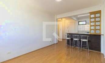 Imagem 3: Apartamento para Aluguel - Aclimação, 2 Quartos, 67 m2