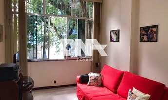Imagem: Apartamento-À VENDA-Copacabana-Rio de Janeiro-RJ