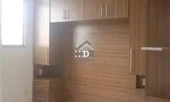 Imagem 6: BELO HORIZONTE - Apartamento Padrão - Planalto