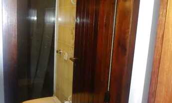 Imagem 6: Casa para Venda - 365m², 4 dormitórios, sendo 2 suites, 6 vagas - Nonoai