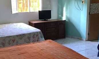 Imagem 5: Casa em Jacumã Temporada