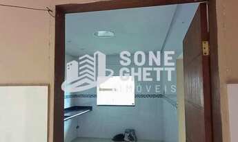 Imagem 3: Térrea para aluguel tem 120 metros quadrados com 3 quartos em Santos Dumont - Vila Velha