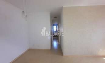 Imagem 3: Apartamento à venda, 72 m² por R$ 559.000,00 - Jardim Marajoara - São Paulo/SP