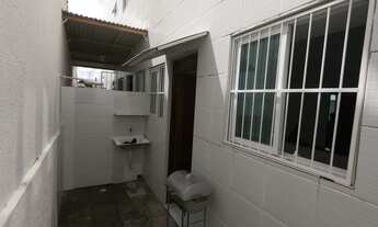 Imagem 3: Apartamento para aluguel possui 90 metros quadrados com 2 quartos