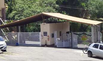 Imagem 5: Casa em condomínio cotia