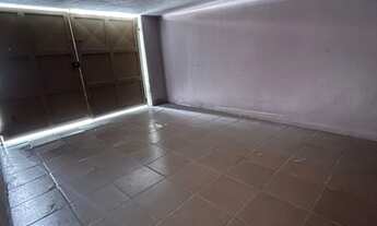 Imagem 5: Casa para venda em Guarulhos