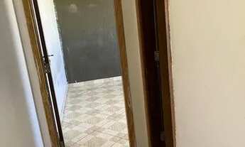 Imagem 5: Apartamento 1 quarto QNM 6 Ceilândia Norte