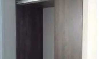 Imagem 5: Apartamento Residencial à venda, Vila Guarani (Zona Sul), São Paulo - AP0191