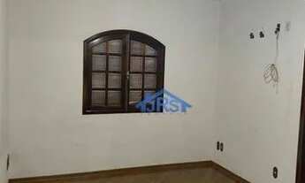 Imagem 7: Casa com 3 dormitórios, 310 m² - venda por R$ 1.400.000,00 ou aluguel por R$ 3.000,00/mês