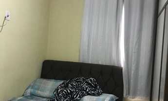 Imagem 5: Apartamento no Bairro Industrial