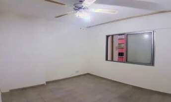 Imagem 3: Apartamento com 1 dormitório para alugar, 42 m² por R$ 1.500/mês - Bela Vista - São Paulo