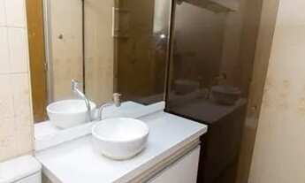 Imagem 7: Apartamento para Aluguel - Engenho Novo, 3 Quartos, 80 m2