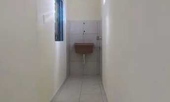 Imagem 4: Alugo casa sapê tipo apartamento