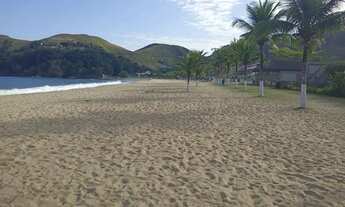 Imagem: Casa de praia em Garatucaia