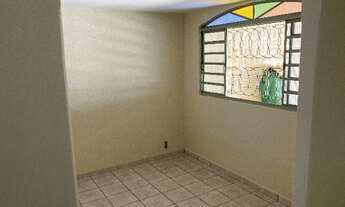 Imagem 5: Casa venda com 5 quarto no Setor Aruanã II - Goiânia GO