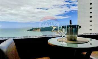 Imagem: Flat Mobiliado Para aluguel No Quality Suites