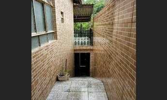 Imagem 3: Sobrado com 3 dormitórios à venda, 130 m² por R$ 429.000,00 - Jardim Paris - São Paulo/SP