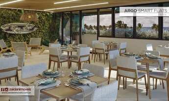 Imagem 6: Apartamento à venda, 1 quarto, Porto de Galinhas - Ipojuca/PE