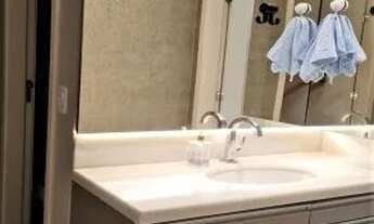 Imagem 7: Aluguel - APARTAMENTO - VILA DA SERRA Belo Horizonte MG