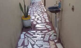 Imagem 2: Vendo 2casas Casa com 4 dormitórios