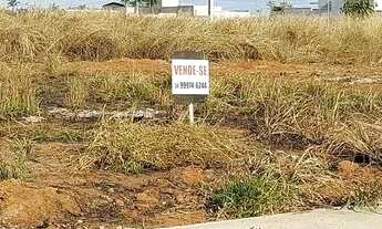 Imagem 4: Terreno 300Mts Terreno / lote com venda por R$240.000