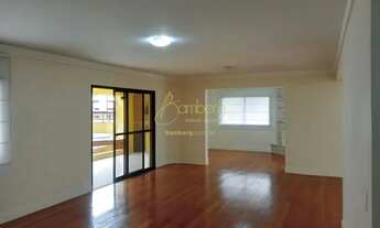 Imagem 2: Penthouse com 4 quartos sendo 3 suítes, encantador e c/ vista maravilhosa