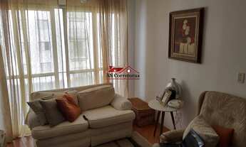 Imagem 2: APARTAMENTO RESIDENCIAL em SÃO PAULO - SP, JAGUARÉ